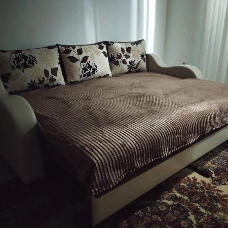 Apartman Todorovic Jagodina Exteriér fotografie