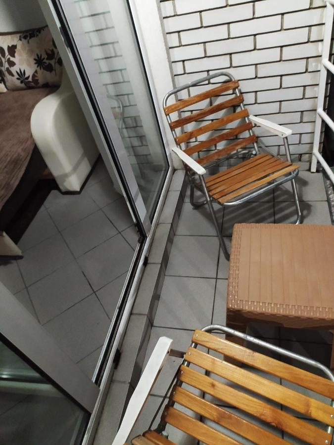Apartman Todorovic Jagodina Exteriér fotografie