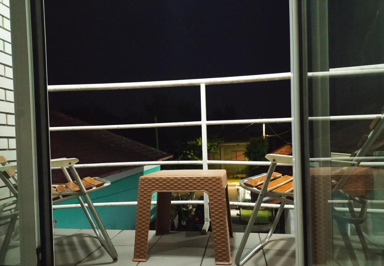 Apartman Todorovic Jagodina Exteriér fotografie