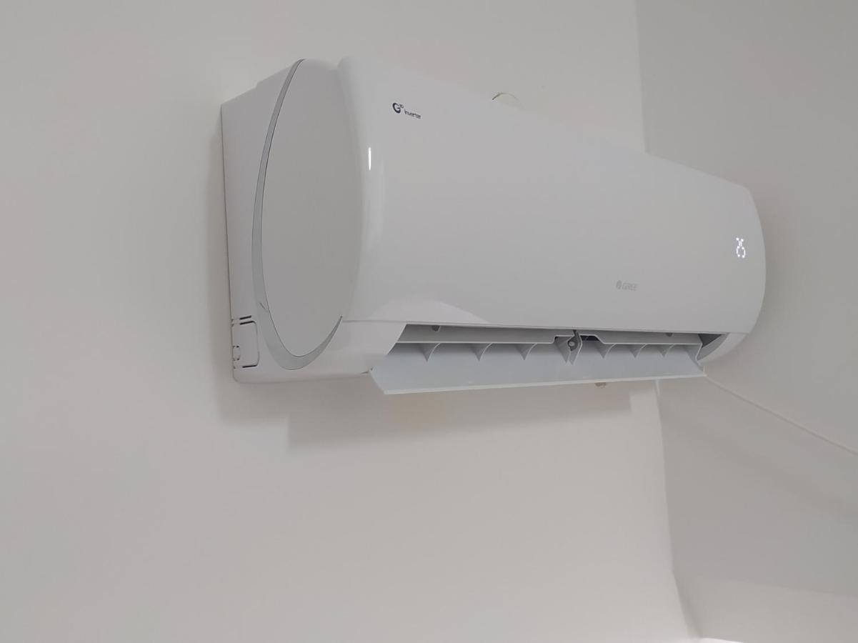 Apartman Todorovic Jagodina Exteriér fotografie